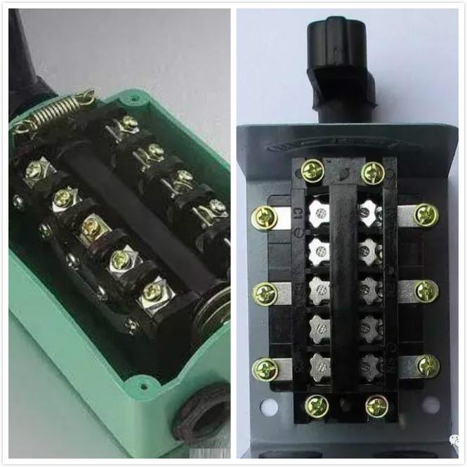 1539587240578a3f7e21454~noop.image?_iz=58558&from=article.pc_detail&x-expires=1668585713&x-signature=eEUsSSdgRCFjo%2FKNt9SFpyoDEGE%3D