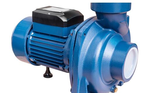 无刷电机哪家噪声低，推荐几款低噪音无刷电机品牌