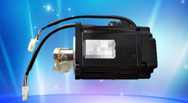 枣庄高压电机修理，修理高压电机的服务