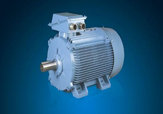 电机控制器坏的多，电机控制器常见故障及解决方法