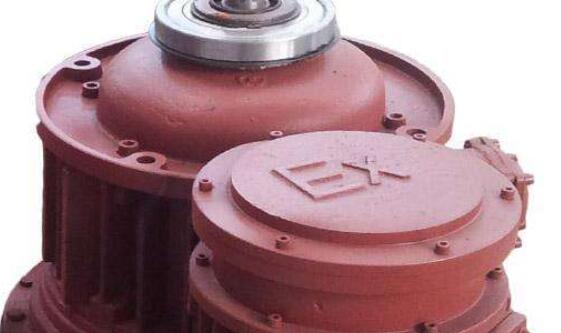 工子钢在电机上的应用，探索工子钢在电机领域的新应用