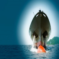 船舶与海工应用的集成解决方案